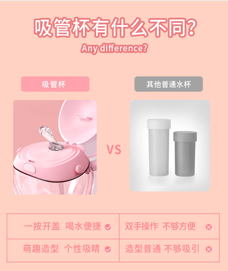 六朵-萌子吸管杯详情页_16.jpg