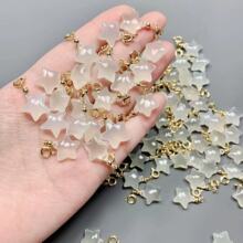 ��Ȼ�׬�觵���diy����������� ���˹��Y������ֹ���ϼ�