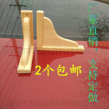 ľ֧ԭľӰ庆sһָܰ]ľмܠڼܔR֧μ