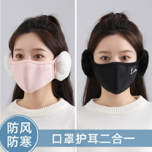 ֿˮϴﶬ¿Ůmޱů͸ʿwˌW