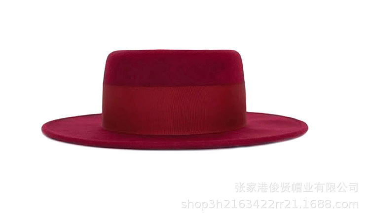 微信图片_20210402134202
