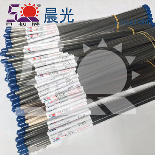 �S��ֱ�N�����Trader P20ģ�߼��⺸�z ��о�Ͻ��P䓺��z ���l