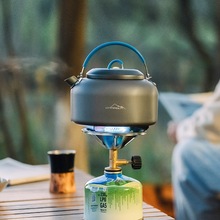 ¶IˮһwʽˮttҰⴶߚ˹ttt^