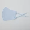 Blue adjustable
