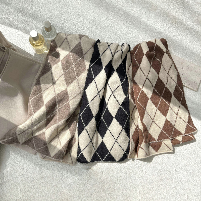 2021-10-26 102933(185c22,141g.