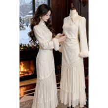 ����ʽ���L���I�ӽq�Ӻ�������۸К��|�����كɼ��B��ȹ25��