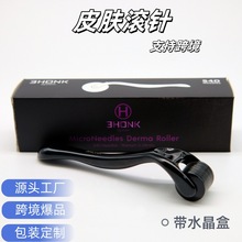 540�L݆ë�׶�ӡ��һ����ʹ��Ƥ�w�L�΢��沿�����o��е��̖