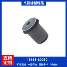 48655-60050�m�¿�·�ɑҒ��r�בҼ��z�׺�����˹ �Ե�