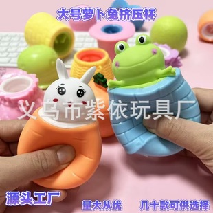 �S��ֱ�N��̖���}�����ӔD�����������Ӻ��}���p������������l