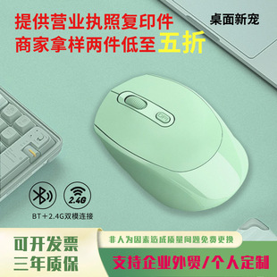 �F؛�o���o�������� �Pӛ��̨ʽ��X �̄��k���Α���Ů��ͨ��