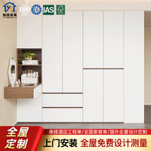 �V�|ȫ�ݶ��ƹ��S�b����ñ�g�OӋ���չʾ�����ҼҾ߶���������