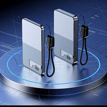 �羳3��1�����o����늌�magsafe���늳�С�ɿ���ֱ��Ƅ��Դ��