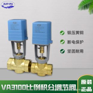 �����f�� ��ɭ ���T��늄��{�������e���y�ؿ��y늄Ӷ�ͨ�y