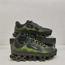 ��ԭAirmax LIQUID��ԭ�������ܲ�Ь������Һ̬����Ь��Ů�˶�Ь