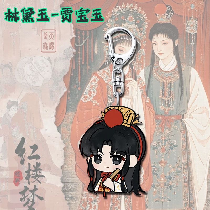 微信图片_20260310170931_2738_272
