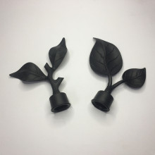 ��ʽ�����b��^ ���Ϸ��Fˇ�^ �_�R�U�^ �U��ڶ¿� ��������o��