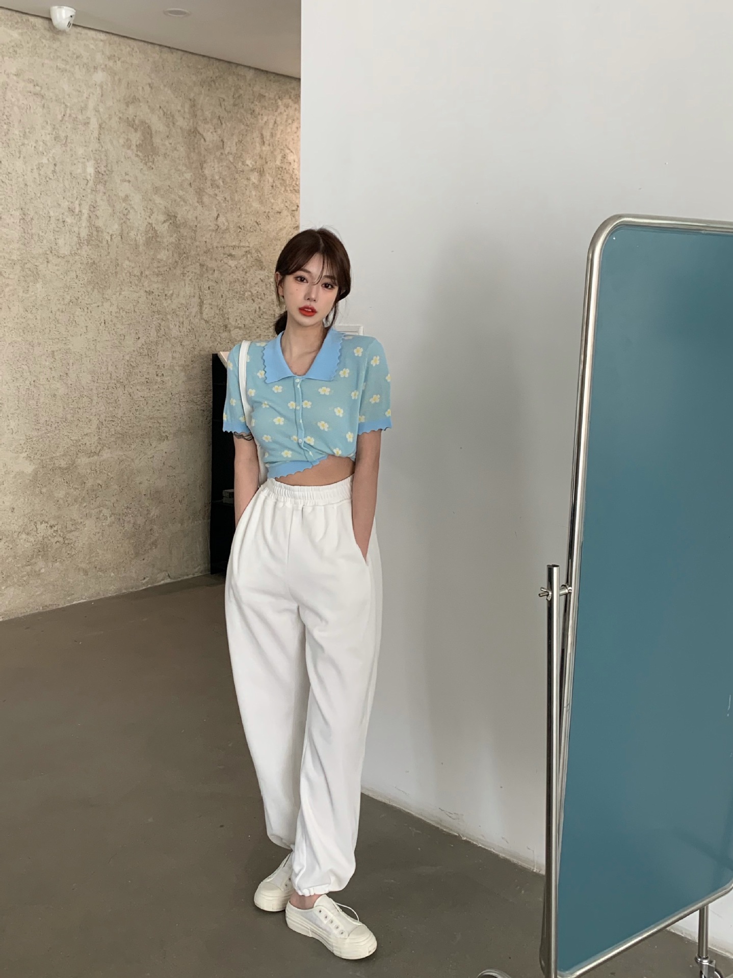 i2uUjf6mxdTrdS49SARwxMteOQYjlIQVJ3Nf