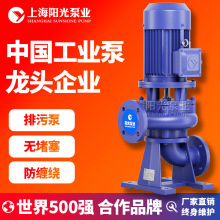 �����ơ�LW��ֱ߅��ʽ�o�������۱�LWֱ��ʽ���۱��Ϻ�ꖹ�ØI