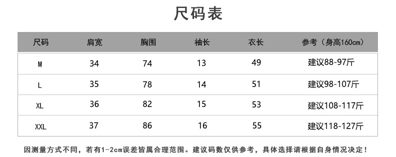 i2uUjf6mxdTrdS49SARwxMteOQYjlIQUBOHR