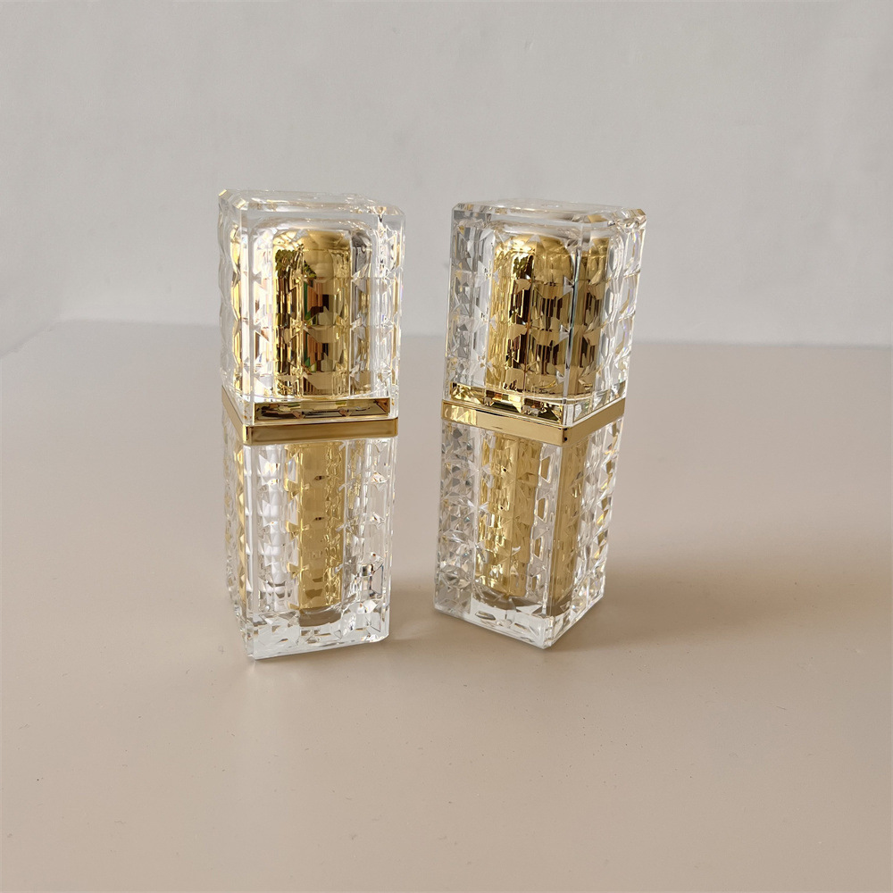 O1CN01Jsb52J1SQQKScXS2w_!!1099