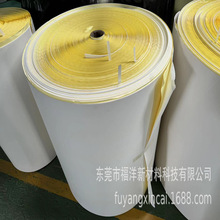 ճPEމTzճzzIXPEtzоĸ߰l