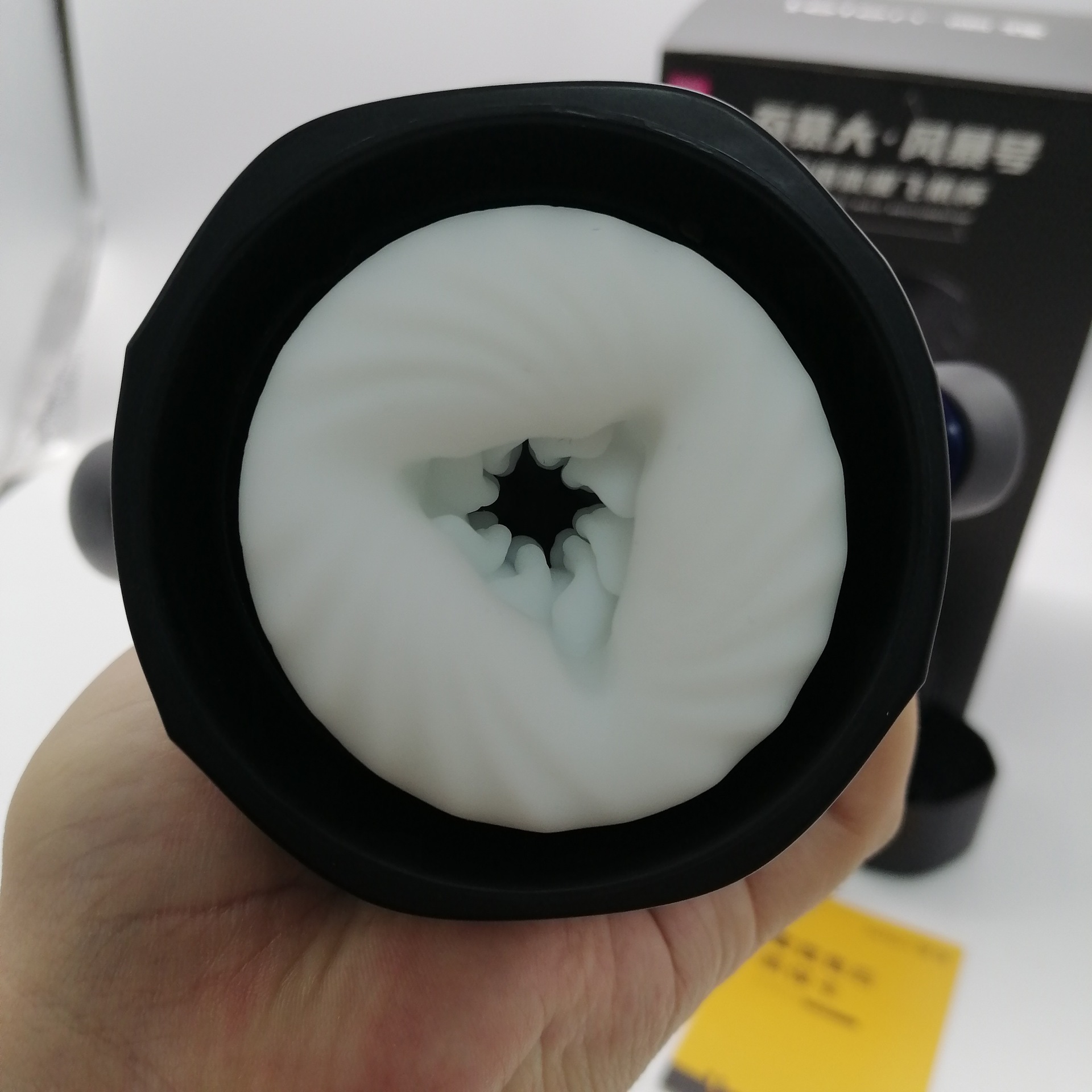 Âm Đạo Giả Leten Thrusting Male Tự Bú Mút Âm Đạo Giả Leten Thrusting Male Tự Bú Mút