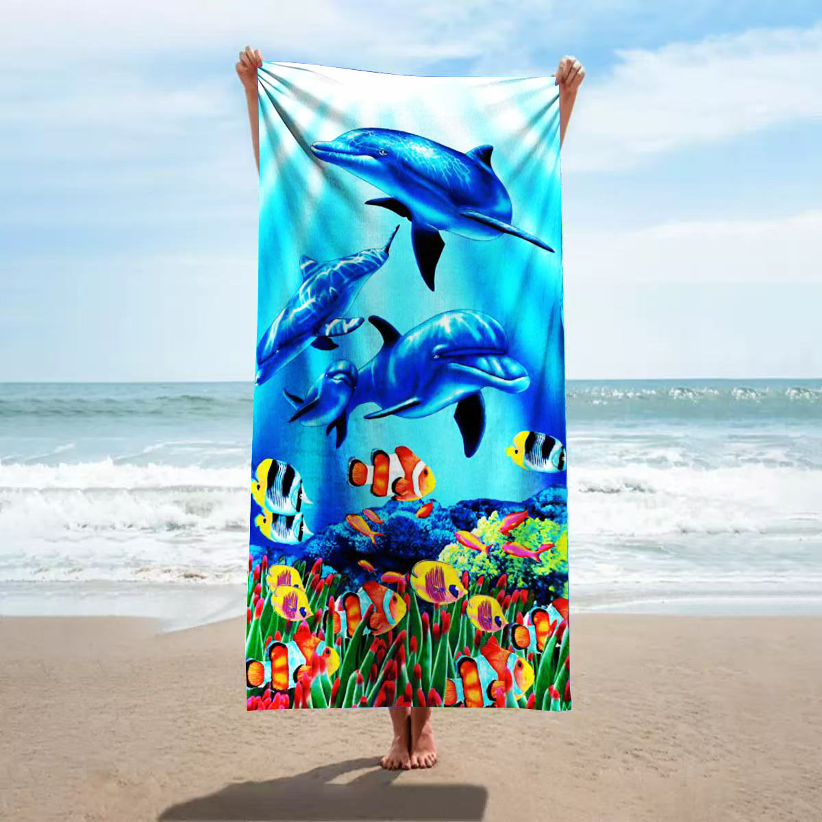 HX-L70023【70*140】