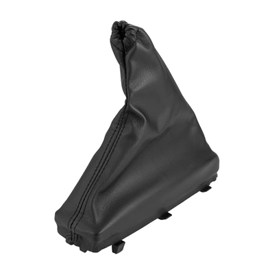 cover, popular cross-border accessory, Cab and accessories