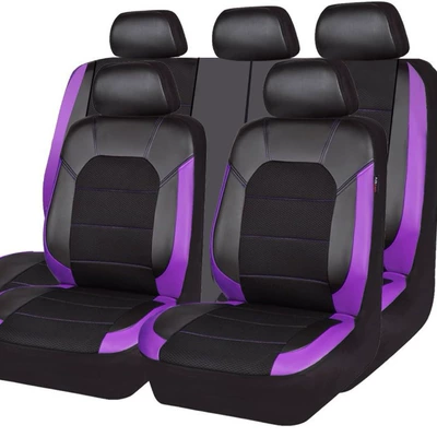Universal seat cover, Trade Car Seat Cover Sandwich