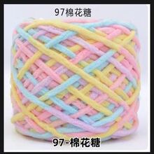 ��������l����ë������ë�� ����Ь��Ь �ֹ��������|̺��ë��