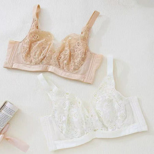 Ʒ���ٽz�����ö���ӛ��ܛ�Ȧ�����־۔n���з��´�Ůʿ����2513