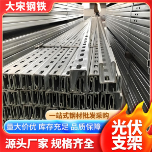 ����\�����֧�� c��䓹��֧������Ҏ��c���