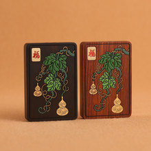 �S�����lԭľ���L���L�������J��܇��������ˇƷ�YƷDIY���