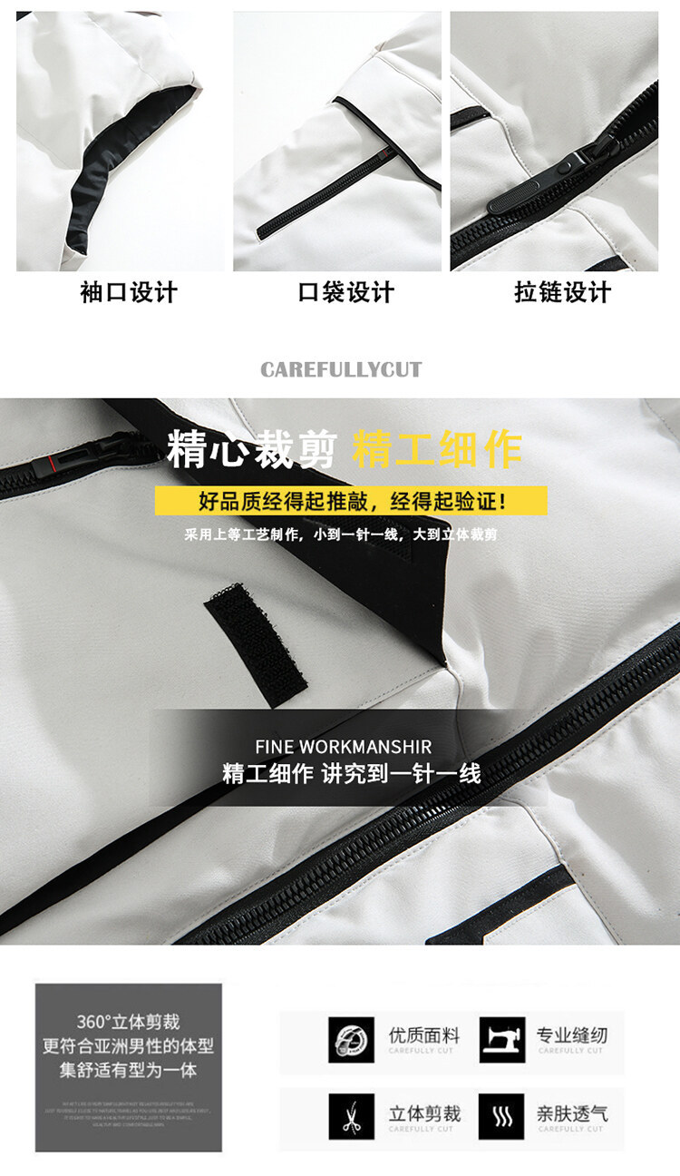 750_07.jpg O1CN01ERTFGY1RLYWrFGIwO_!!2212404612095-0-cib.jpg