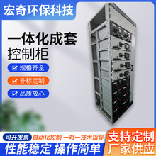 һ�w�����׿��ƙ��߉��͉�����������С�^��ˮܛ���ӵ͉�늿ؙ�