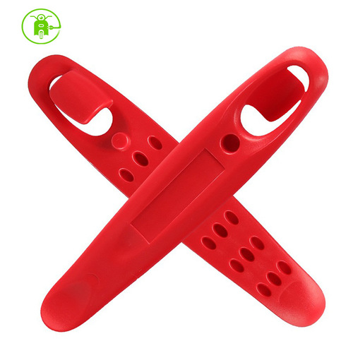 Mountain bike, road bike, high-strength tire lever, tire removal stick, tire digging stick, outer tire loading and unloading, inner tube tire repair tool