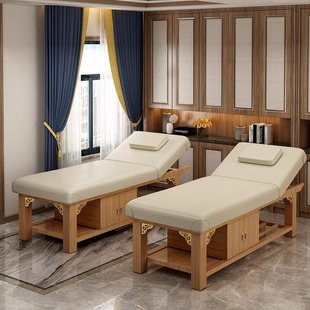 ��Ʒ�ӹ̌�ľ���ݴ� ���w���������ɶ����ð�Ħ������Ժ����