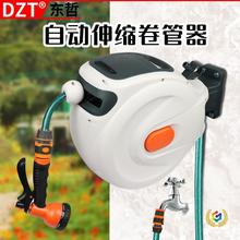 ✅高压洗车店组合鼓气鼓电鼓水鼓洗车鼓汽车洗车设备自动伸缩卷管