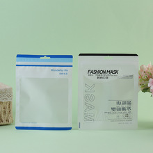 �͹��L������ְ��b�� �������s�@ĘС���ְ��b�� ��߅���Է��