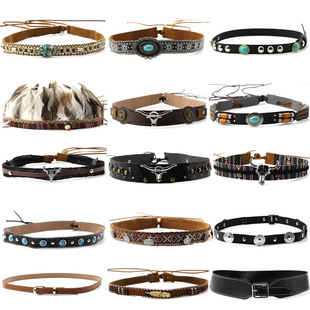 ���Sֱ���羳��ñСƤ�����bW����ˇ�͹ń���Yñ����ñȦ����