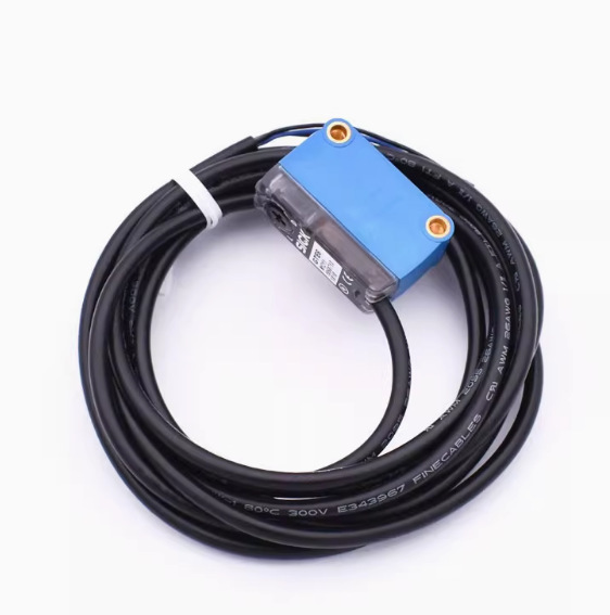 德国西克SICK光电开关G6 GTE6 GTB6 GL6 GSE6漫反射 镜面 对射