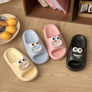 Ȥζ���c����ЬŮ�ļ��⴩�ٴ���H�҃ȾӼҷ�������Ьins