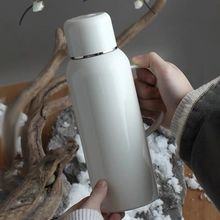 316���P䓴������F��ر��؉ر�y�ֱ���©�����@�ر��ر����l