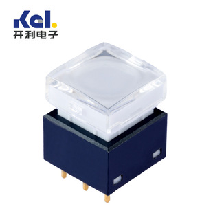 15X15 10X10�̨���������o�����_�P��ɫRGB���I