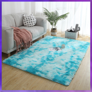 ?���M300���l��ˮϴ�Lë�q��Ⱦ�u׃��̺�͏d����ɳ�l��߅�M��h