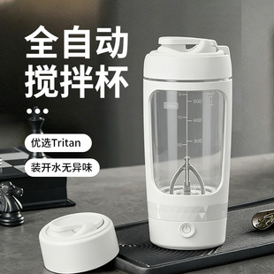 户外军迷战术包
