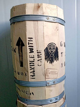  {ɽľͰ b  ߅ 30-70ﲻ ٻ