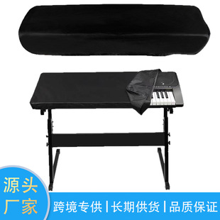 �羳210dţ����������88�I���a�����61�I��������������m��