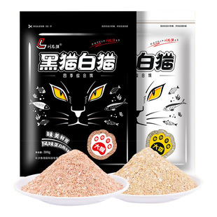 ��־����Ʒ��؈��؈���ȴ����~�D��~�D��Ұ��a���~��D 68��/��