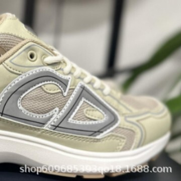 DIAO B30 ファブリックメッシュランニングシューズ衝撃吸収滑り止め耐摩耗性軽量ロートップスポーツカジュアルシューズ CD ランニングシューズ|undefined